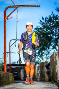 BIB: 5050
                            <button type="button" onclick="openModal(21774479)" class="btn btn-primary btn-sm float-right btn-popup" data-toggle="modal" data-target=".modal-high-quality">
                        <i class="fas fa-shopping-cart"></i> Add to Cart
                    </button>
                                            <button type="button" onclick="isThisMe(21774479, true)" class="btn btn-success btn-sm float-right btn-popup btn-isme hidden" data-toggle="tooltip" data-placement="bottom" title="นี่คือรูปของคุณใช่ไหม คลิกที่นี่เพื่อเอาเข้าอัลบั้ม">
                        <i class="fas fa-plus"></i> Add to album
                    </button>
                    <button type="button" onclick="isThisMe(21774479, false)" class="btn btn-warning btn-sm float-right btn-popup btn-isnotme hidden">
                        <i class="fas fa-ban"></i> Remove from album
                    </button>